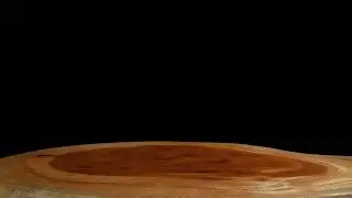 먹방 유튜버 2년 반, 결국 수술했습니다.