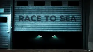 Wörthersee Projekt Teaser 2019 | Volkswagen Sachsen | 4K