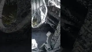 3.05.2023 мойка багги