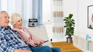 The Best Wireless Speaker for TV Wacthing in 2023  Setup Guide