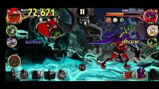 now THIS, this was some bullshit