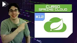 #12 Circuit Breaker - Spring Cloud Course from Zero to Expert