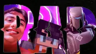 RAP de RANDOMLIFE (Vol. 2)