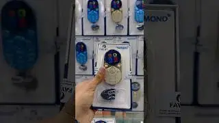 Faywa Diamond Unboxing #kashitack #viralvideo #unboxing