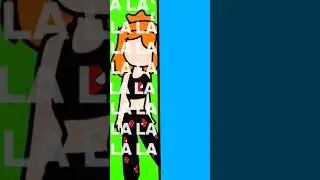Fake collad.Да я не умею хорошо монтировать