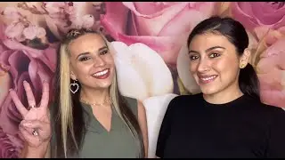 The Bachelorette Season 16 | Clare Episode 3 RECAP!