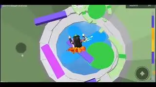 играю в тавер ов хел
