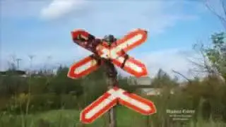 Эй ты маэстро Горят огни