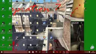 como poner mod para left 4 dead 2 y el 1