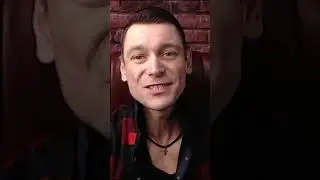 Каждому россиянину по 5000000