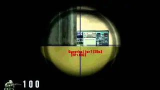 Dragscope #3
