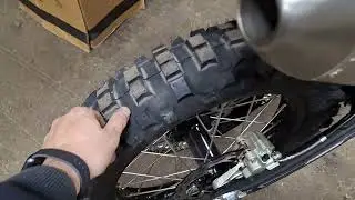 Распаковка Zuumav NC 300 K8.