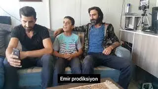 Denbej Candaş