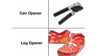 Spicy memes #261