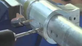 ICS-Stabilator-050511.mov