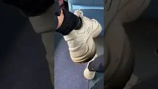 Gucci first copy