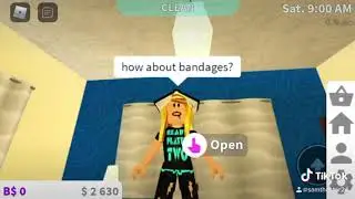 i hurt my toe