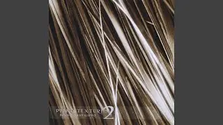 Piano Textures2 II