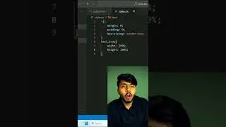 CSS Boilerplate code : Write CSS Boilerplate code 