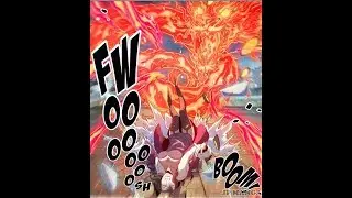 versatile mage 422 sub español