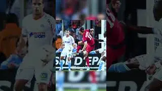 Legendary Zlatan Goals