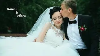 Wedding Roman & Dilara