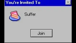 𝖚𝖓𝖋𝖎𝖓𝖎𝖘𝖍𝖊𝖉