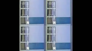 landes on cassette