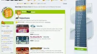Moola.com Cheat---Moola Gold Rush game solver