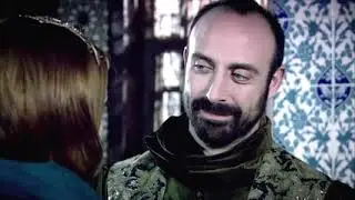 Скоро опубликуем эту сериал