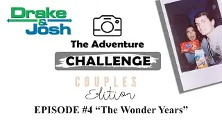 Episode 4 - 