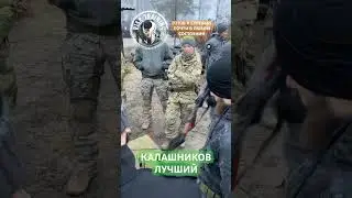 ➡️ ПОДДЕРЖИ НАС ПОДПИСКОЙ https://t.me/risk_training/3682