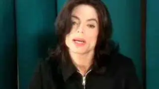 Neverland Statement