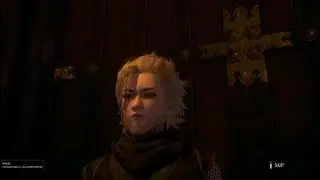 Nioh 2 Remastered - Wukong 0.5 เกมส์ลิงกับกระบองยืดได้