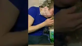 ВЛАД РЫГАЕТ.