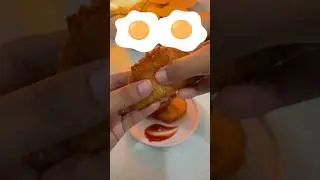 Tasty Food 