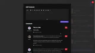Trioceros - Community Addon For Palleon WordPress Image Editor