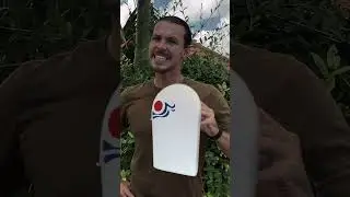 Сколько людей, столько судеб..