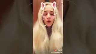 Я солдат