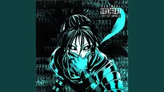 Momento mori - Sped Up