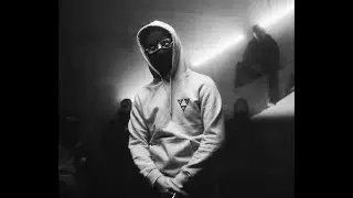 (FREE) Freeze Corleone Type Beat - 