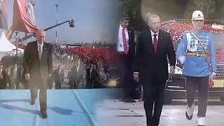 OMUZ OMUZA