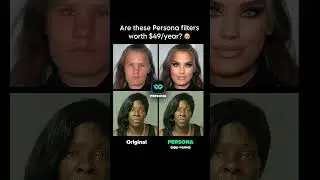 Unlocking Your Photo Editing Potential with Celebrity Secret Filters: Revealed Strategies