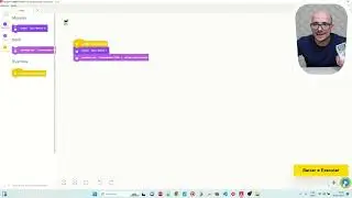 Ev3 ClassRoom - Utilizando o Manual ClassRoom