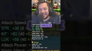90% Of Maplers does not know this is possible 
