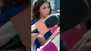 Русский летчик vs ВВС США
