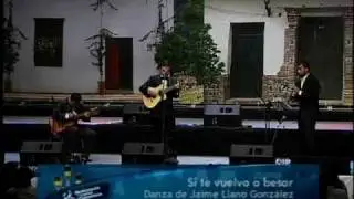 Si te vuelvo a besar-MarcoFidel1.wmv