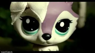 LPS Series: 𝐂𝐎𝐏𝐘𝐂𝐀𝐓 Ep. 4 - 𝐓𝐄𝐀𝐒𝐄𝐑 𝐓𝐑𝐀𝐈𝐋𝐄𝐑 𝟏