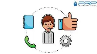 Grow Your Business with PRP Services' Lead Management System! #lms #leadmanagement #viralvideo