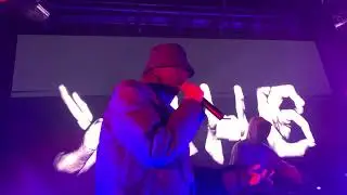 УННВ-МУЗЫКАЛЬНАЯ ШКАТУЛКА САМАРА 14.10.22